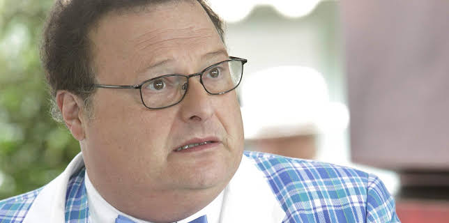 12:05: Bones (S6 E7) (S6) | Viasat Series | 12/16 2025