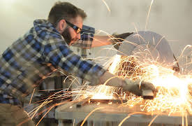 Engine Addict with Jimmy de Ville: KTM 125 SX Engine