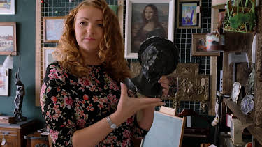 16:05: Antiques Road Trip (S26 E12) (S26) | TV6 | 4/23 2026