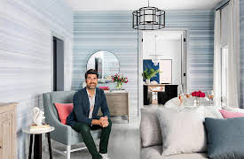 Mind for Design, Season 1: Putting the Party in Slumber Party