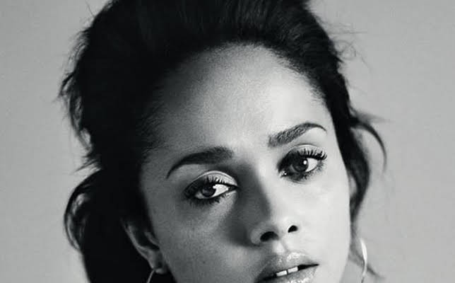 Karla Crome