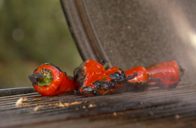 Bobby Flay's Barbecue Addiction: Episode 16