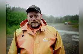 Port Protection Season 1: Looking for Blood