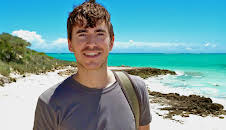 Indian Ocean with Simon Reeve (S1 E6)