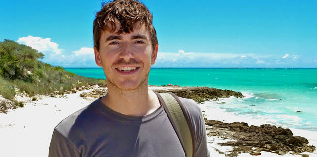 2:00 AM: Indian Ocean with Simon Reeve (S1 E6) (S1) | Yesterday | 11/11 2025