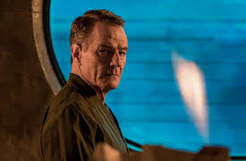 Philip K. Dick's Electric Dreams: Human Is