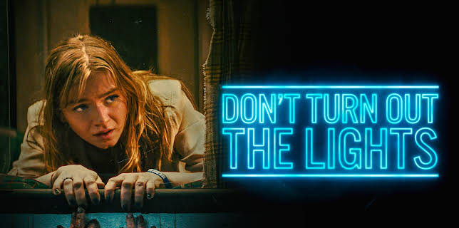 Don't Turn Out the Lights (2024)