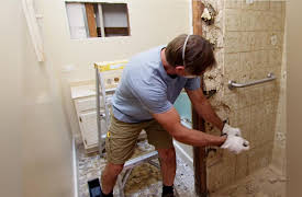 Deadline Design: Pascoe Vale