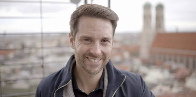 13:50: Zeitreise Heimat (1/3) | 3SAT | 11/28 2025