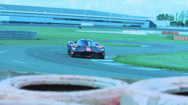 12:00: Garage News | El Garage TV | 8/9 2025