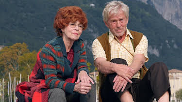 15:30: Endlich Gardasee! | Das Erste | 5/16 2026