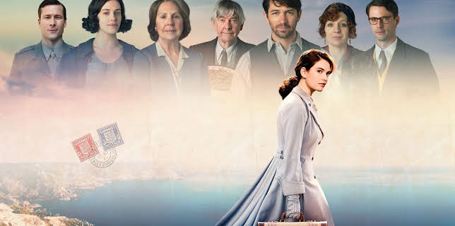 Guernseys forening for litteratur og potetskrellpai (2018)