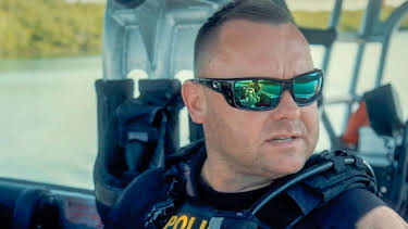 13:15: Contraband: Seized At Sea (S1 E7) (S1) | Discovery Channel | 12/28 2025