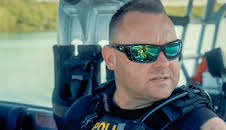 Contraband: Seized At Sea (S1 E7)