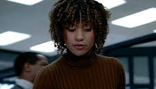 Cold Case: Kein Opfer ist je vergessen