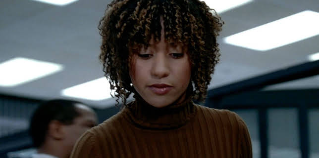 18:05: Cold Case: Kein Opfer ist je vergessen | Sat1 Gold | 12/18 2025