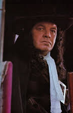 Patrick Wymark as 