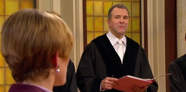 12:00: Richter Alexander Hold | Sat1 | 3/6 2026