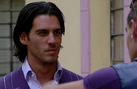 Niña de mi Corazón season-1: Niña de mi Corazón Capítulo 22