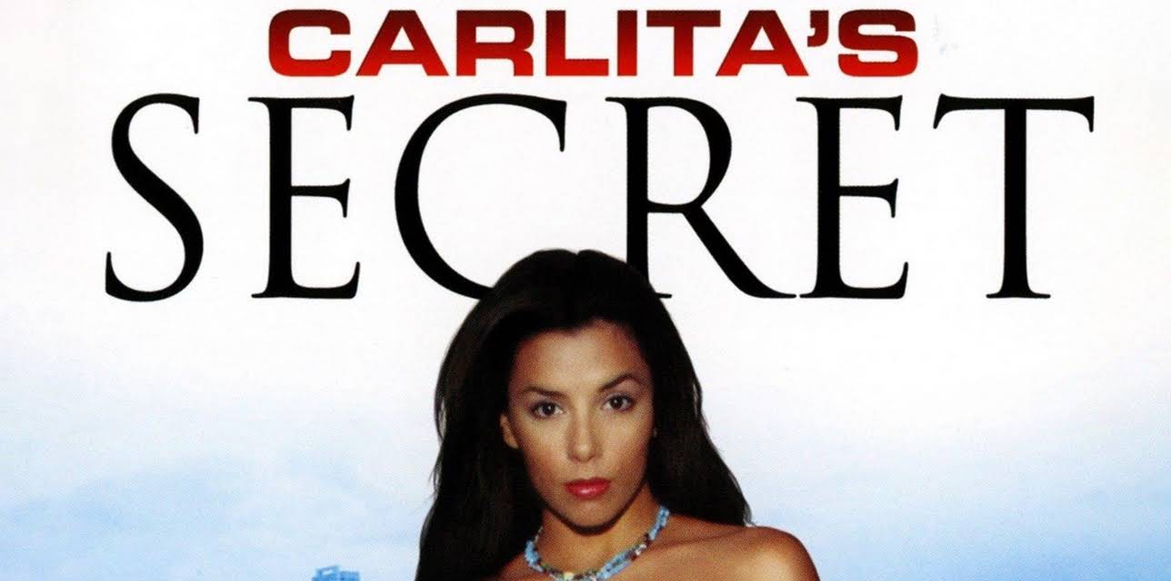 Carlita's Secret (2004)