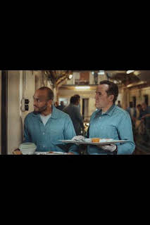 02:50: Profesor T (T3): Ep.3 Verdad y justicia | COSMO | 1/30 2026