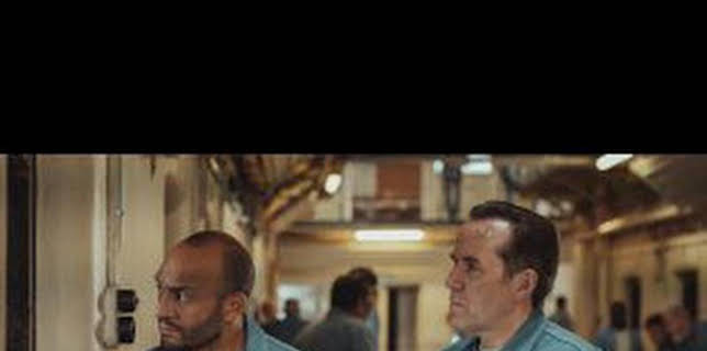 01:04: Profesor T (T3): Ep.3 Verdad y justicia | COSMO | 1/17 2026