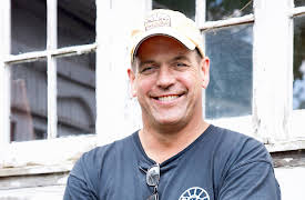 Salvage Dawgs: Episode 8