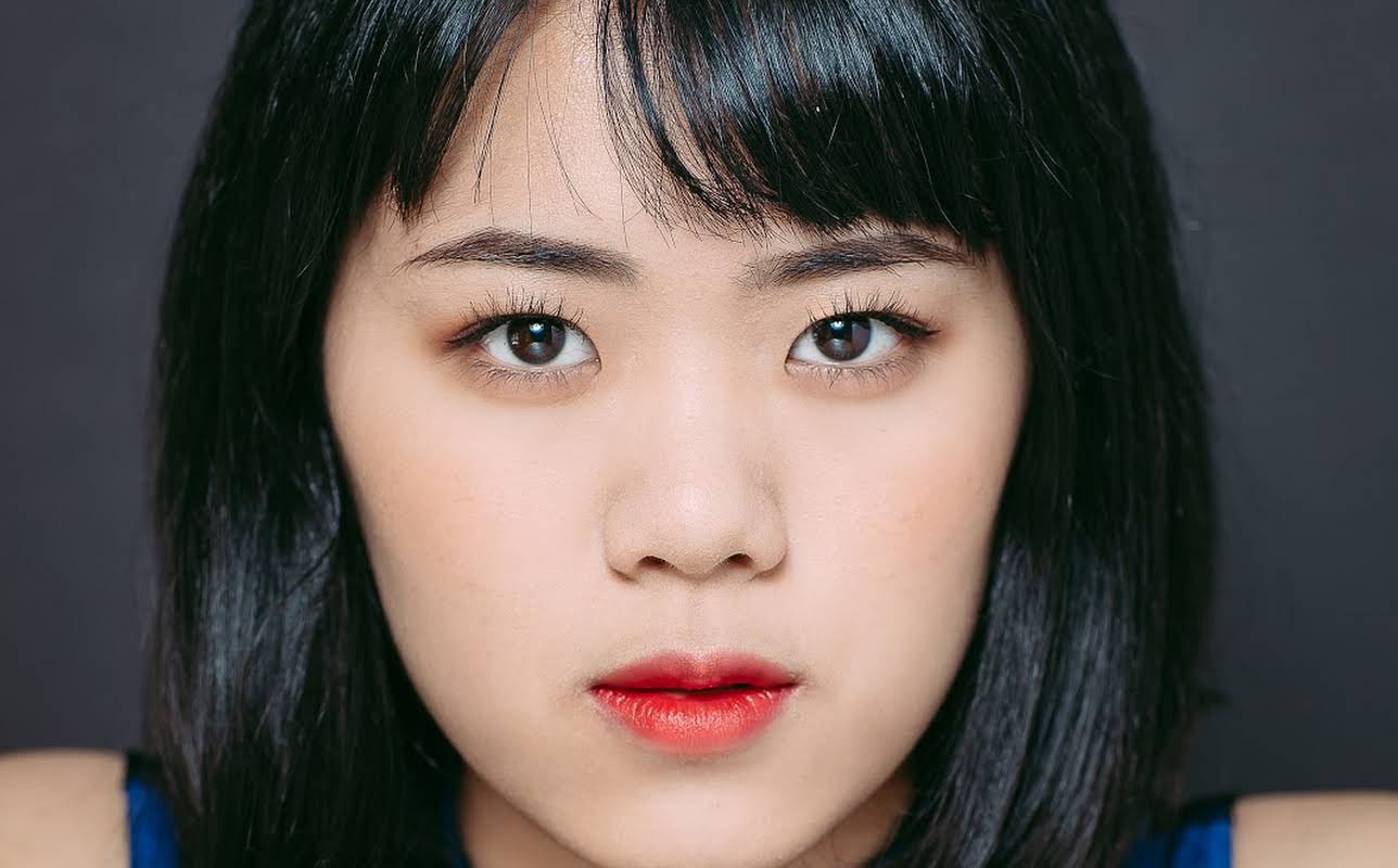 Aya Furukawa