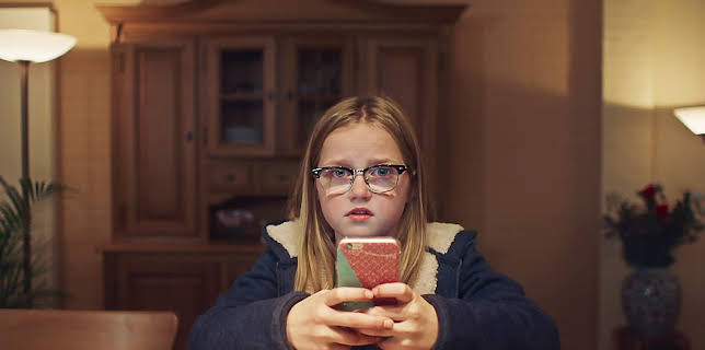 20:15: Vår ruler: Sikkerhet | NRK Super | 1/14 2026