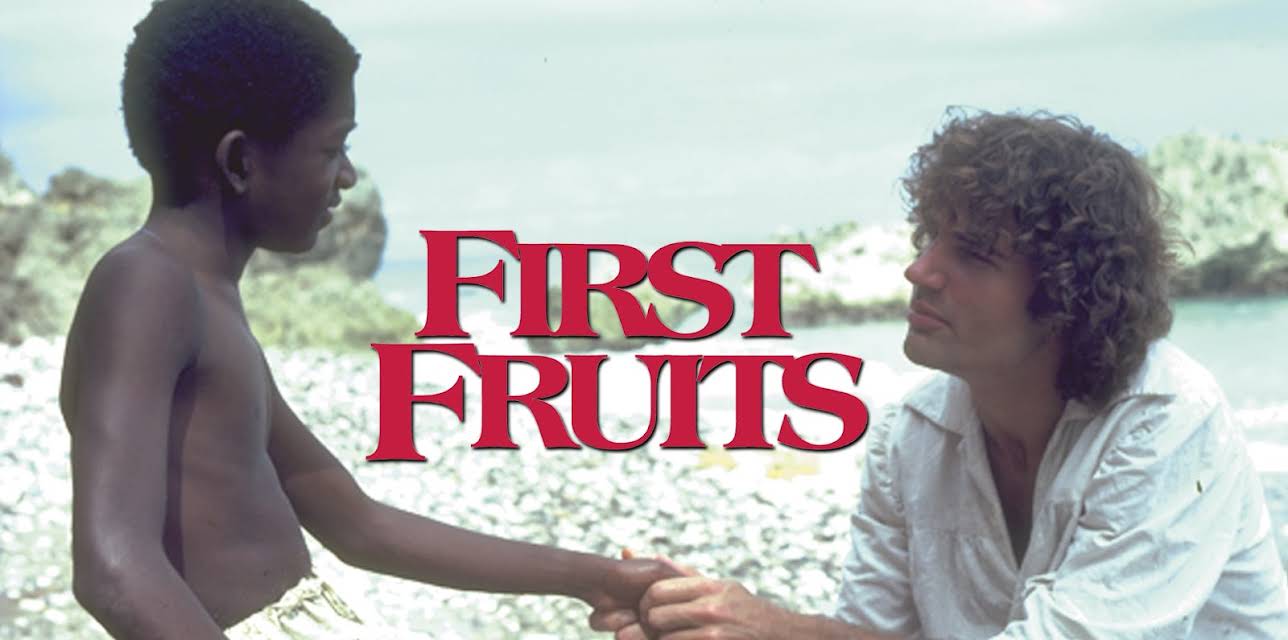 First Fruits (1982)