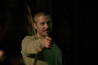 00:10: Criminal Minds (S18 E10) (S18) | Kanal 11 | 4/3 2026