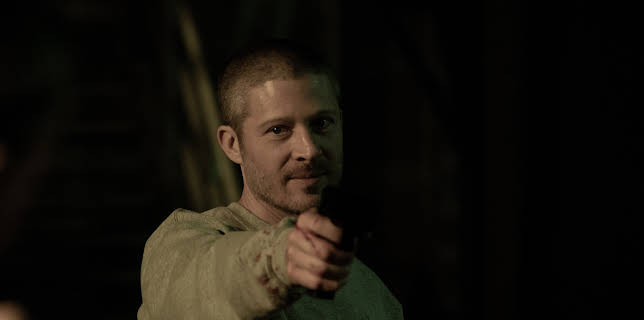 23:10: Criminal Minds (S18 E10) (S18) | Kanal 11 | 4/2 2026