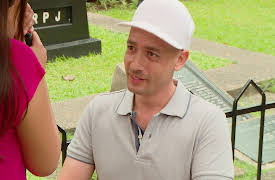 90 Day Fiance Before the 90 Days Season 1: All or Nothing