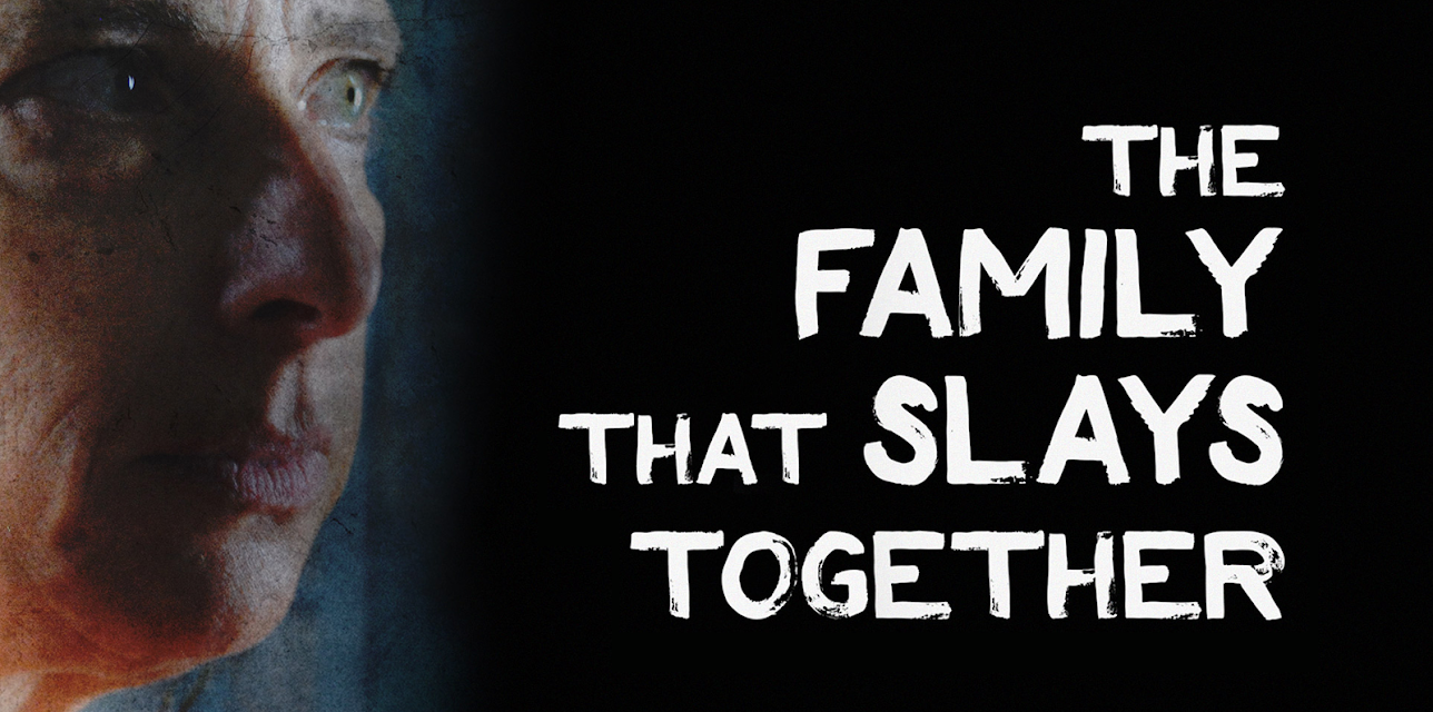 The Family That Slays Together, Season 1