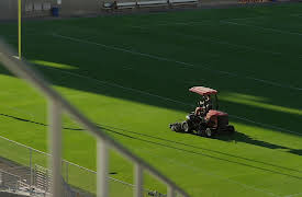 Big 12: Uncovered, Season 1: Arizona State Sun Devils - Bounce Back in the Valley