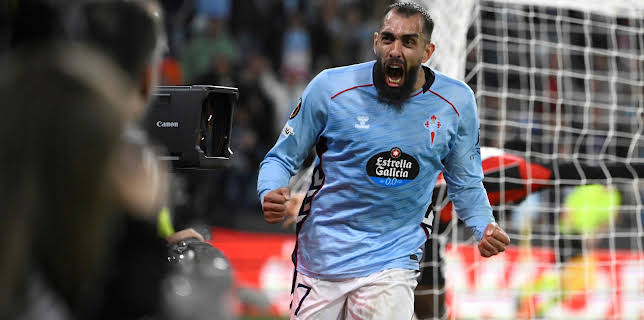 18:25: LaLiga EA Sports: Celta - Espanyol | TV 2 Sport Premium | 11/30 2025