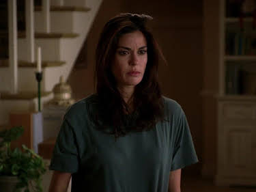 18:30: Desperate Housewives | Sixx | 8/25 2026