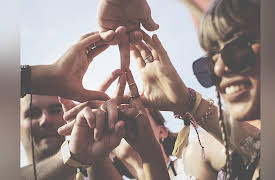 England, the 1960s, and the Triumph of the Beatles: Hello, Goodbye: The End of the 1960s