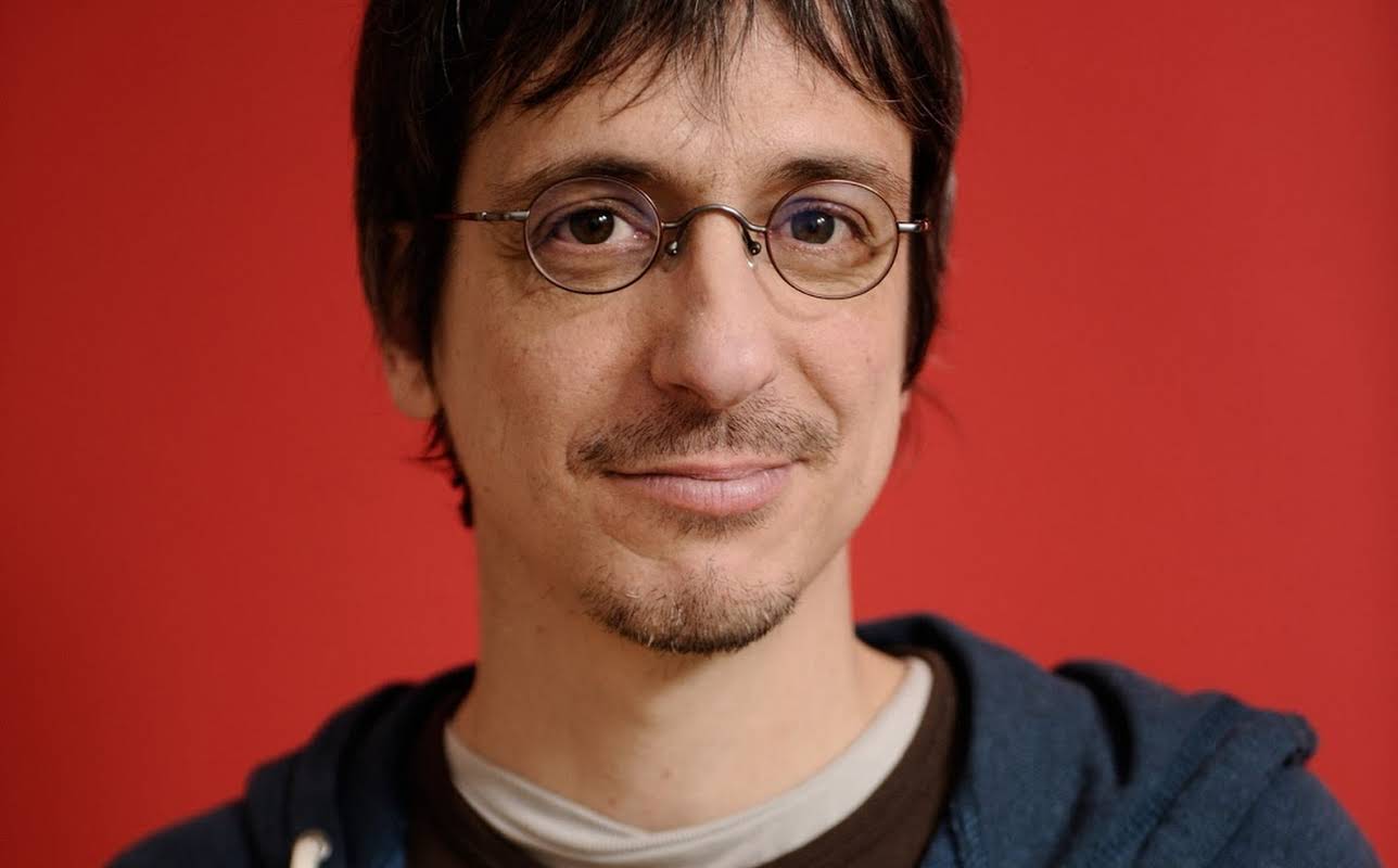 Philippe Falardeau