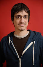 Philippe Falardeau som Director