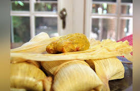 Cooking across the Ages: Aztec Tortillas and Chocolate