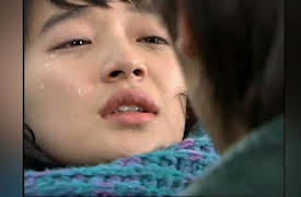 A Love To Kill Season 1: Episode 11