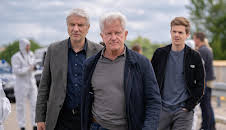 Tatort: Game Over