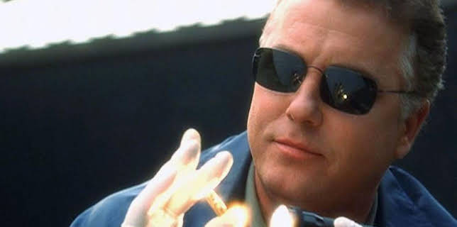 03:50: CSI: Den Tätern auf der Spur | RTL | 3/17 2026