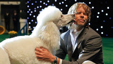 7:00 PM: NCIS: Los Angeles (S4 E5) (S4) | 5 USA | 4/11 2026