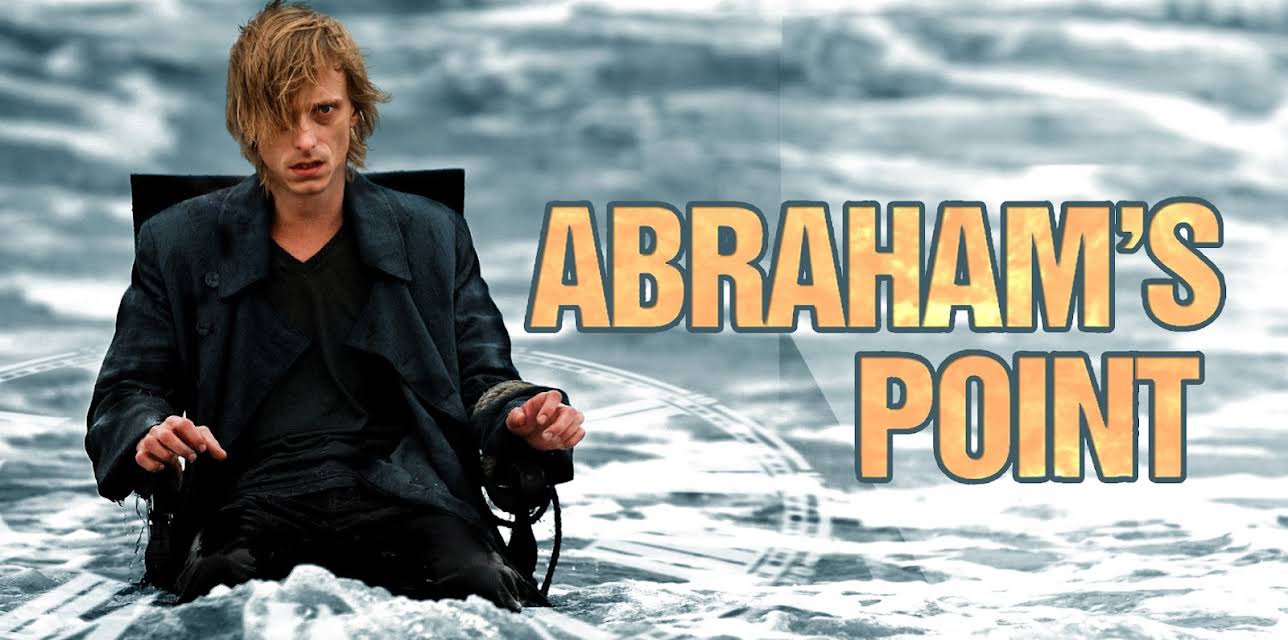 Abraham's Point (2008)