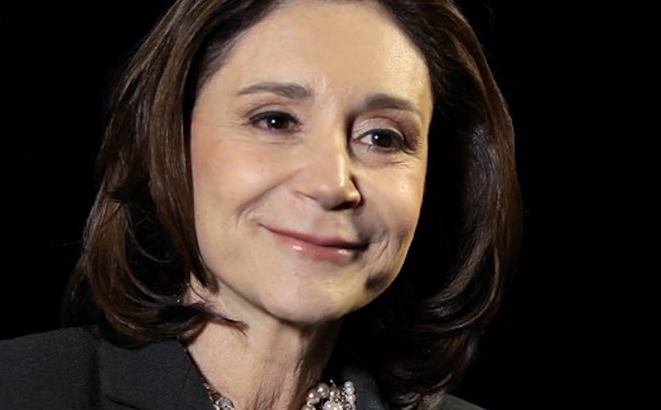 Sherry Turkle