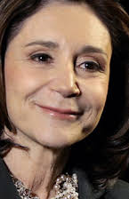 Sherry Turkle como 