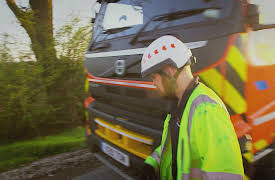 Trucking Hell: Episode 5