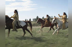 America Before Columbus: Part 1